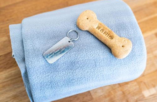 Elm Cottage at Gravel Farm - Photo 13