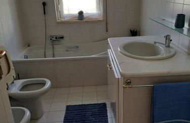 Villa Colle - Foto 17