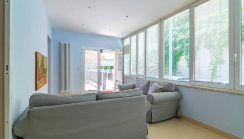 Clara al mare CBB - Photo 5