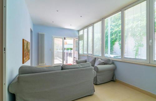 Clara al mare CBB - Photo 5