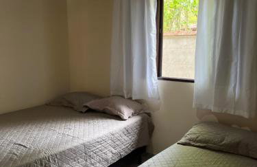 Casa Paraíso - Cond Costa do Sol- Bertioga - Foto 38