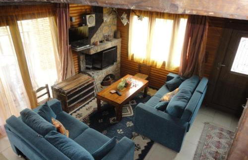 Katoikies Aiolos - Foto 15