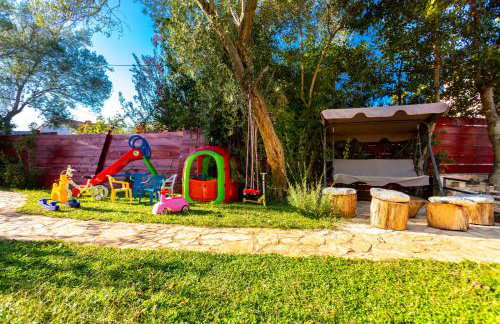 Holiday Home Casa Bianca - Foto 57