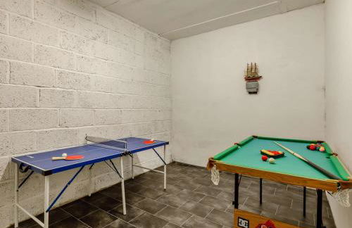 3 Bed in Ilfracombe oc-89605 - Foto 21