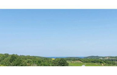 Villa Ventitre, Privatpool,Meersicht, nahe Porec- Strand NEU - Foto 31