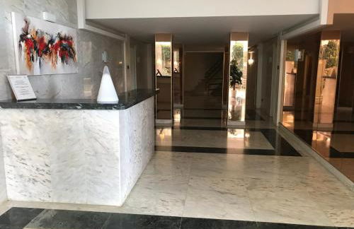 Precioso apartamento en S'Agaró con fantásticas vistas al mar - Foto 18