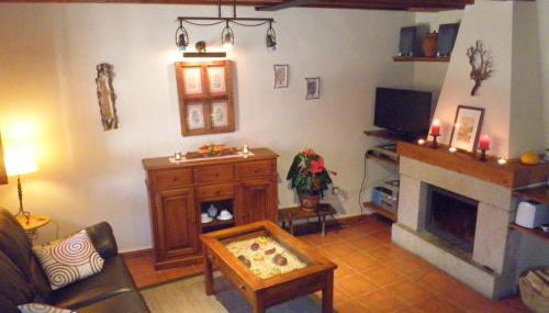 El Roble. Azagalla Rural - Foto 4