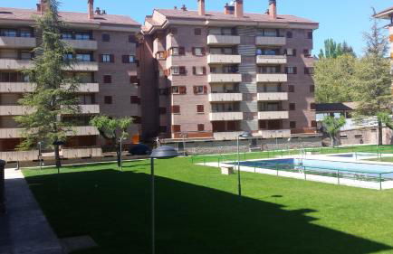 Los Sauces II - Foto 24