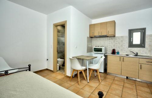 Achilli Apartments - Photo 38