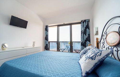 El Reino Azul de Gran Canaria - Foto 17