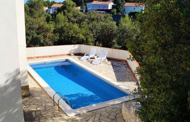 107063 - House in Lloret de Mar - Foto 13