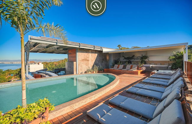 The Ava 605 in Jalisco - Foto 1