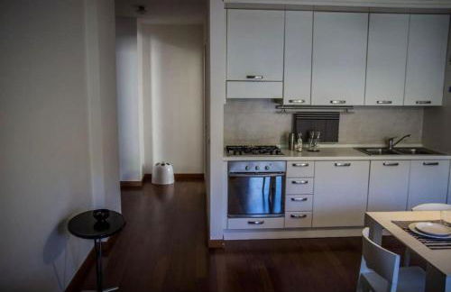 Piazza Italia Luxury Apartment - Foto 24