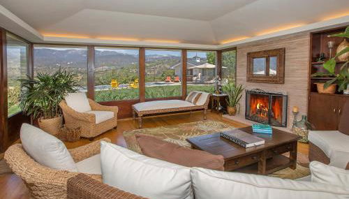 Bella Vista by Paradise Retreats - Foto 5