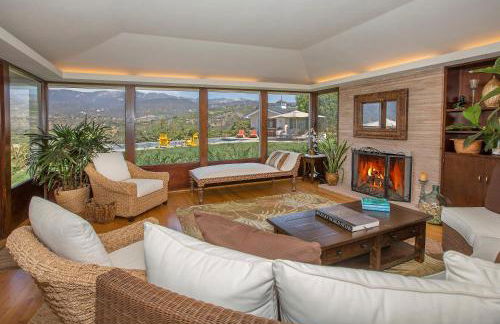 Bella Vista by Paradise Retreats - Foto 5