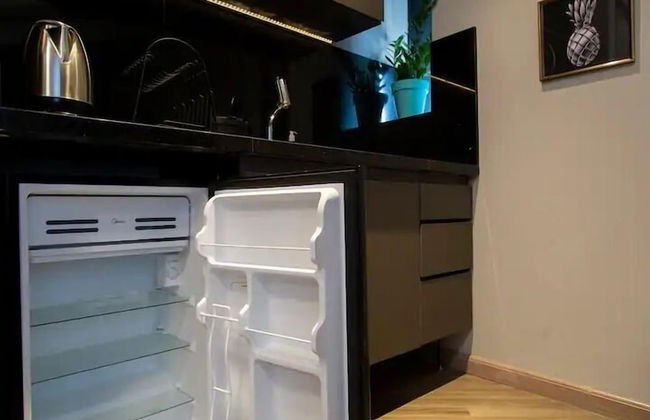 BEN - Bienal First Class By Anora Spaces - Foto 25