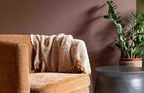 Bijou Suite15 - Foto 7