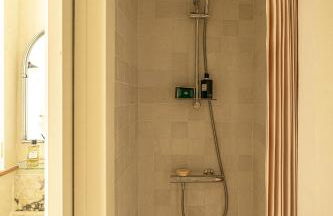 Appartement Opéra centre Paris - Foto 24