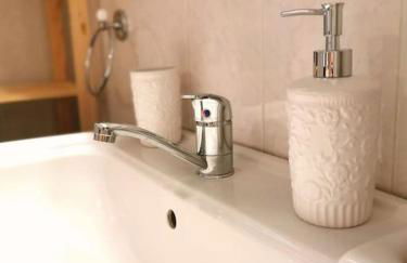 Lucy's apartment - Foto 43