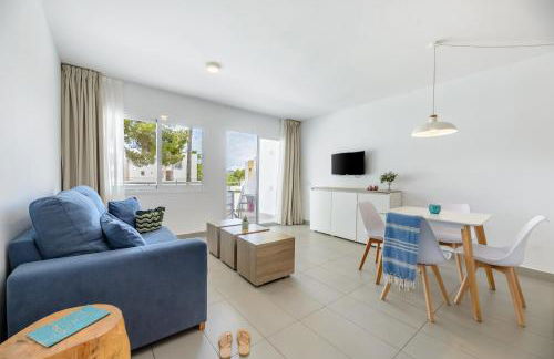 Apartamentos Vibra Riviera - Foto 45