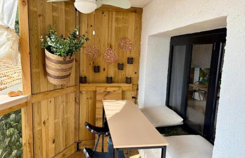 Casa Halcón - Photo 2