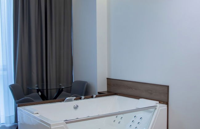 Central Promenade Naples - Foto 9