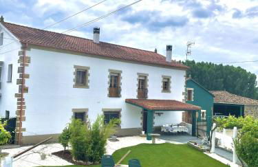 A Casa de Pia - Foto 6