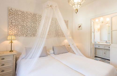 La Casita by Teresa - Foto 70