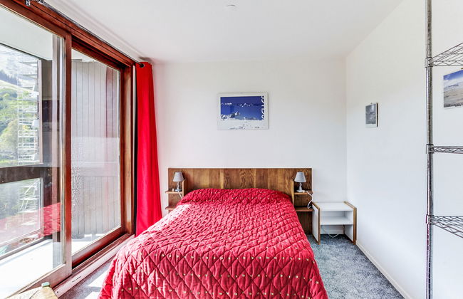 Pegase Phenix - Foto 4