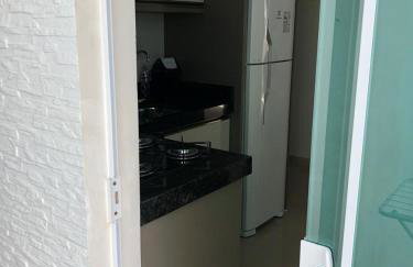 Bombinhas Residencial Ecomar - Foto 38