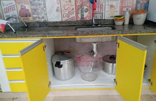 Edicula 20 pessoas - Foto 17