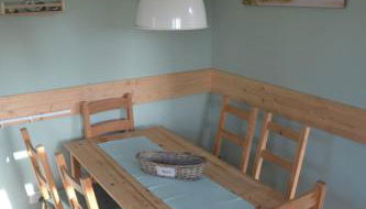 Ferienhaus Ankerplatz - Foto 4