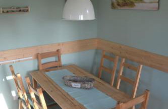 Ferienhaus Ankerplatz - Foto 4