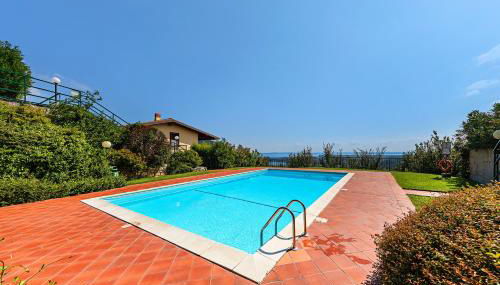 Poggio sul Clisi 30 Apartment by Wonderful Italy - Foto 2