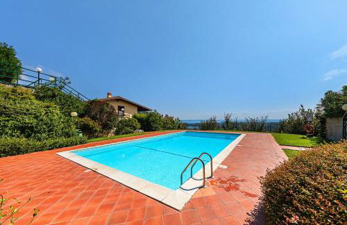 Poggio sul Clisi 30 Apartment by Wonderful Italy - Foto 2