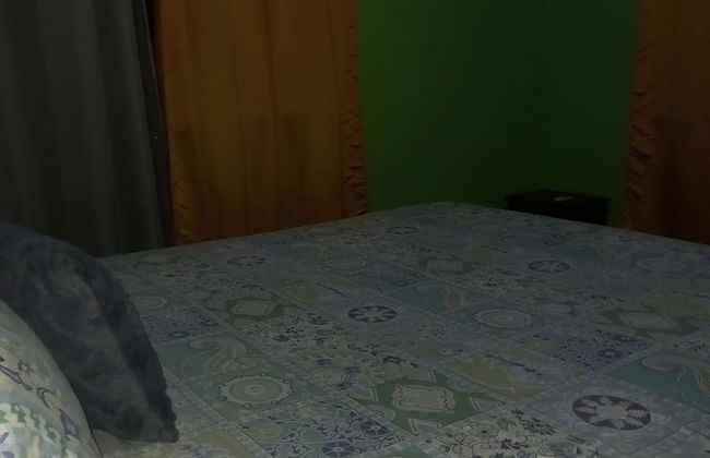 Deano's Cottages - Photo 15