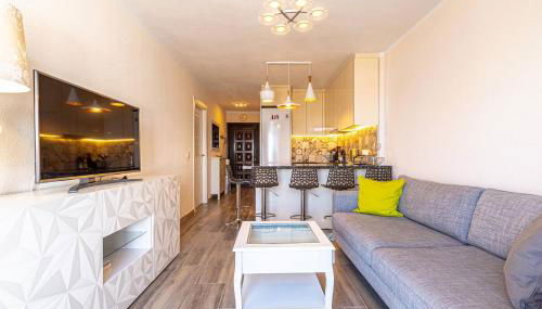 Panoramic View Sunflower by Dream Homes Tenerife - Foto 5