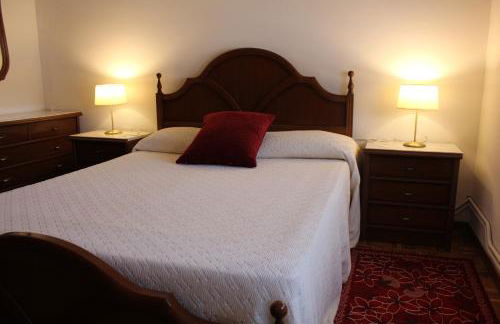 Apartamentos Picea Azul - Foto 8