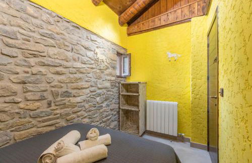 Casa Perico - Photo 73