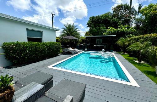 Pura Vida Villa - Foto 23