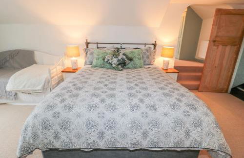 West Burnbank - Foto 19