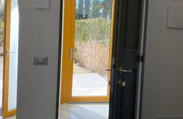 Agriturismo i Merli - Foto 64