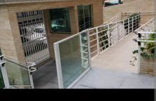 Apê 50 metros da praia com wifi e garagem - Foto 12