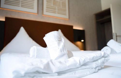 JUNIK Apartments Oberhausen No º11 - Foto 69