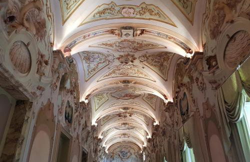 La Dimora del Centro - Foto 21