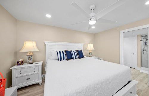 Beachfront, Estero Beach Tennis 708A Weekly Stays - Foto 33