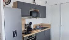 Appartement SUNSET LODGE - Photo 4