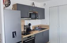 Appartement SUNSET LODGE - Photo 4