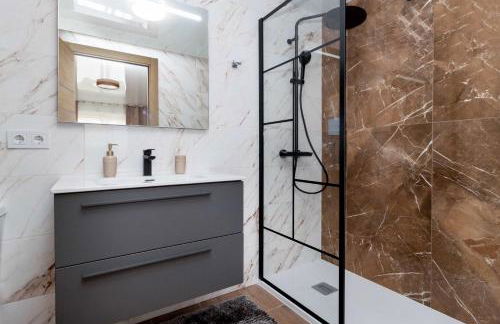 Espanatour LAGO DE SALINAS - Foto 21