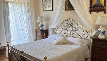 Casa Crevole - Foto 2